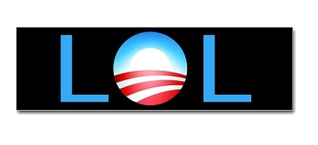 cid:4547F3D9BAF042E29F3CCD4366F724FC@circle8