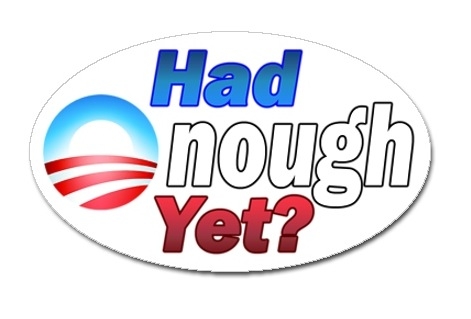 cid:065BBD5532B042C1A9BF5440FB14A21A@circle8