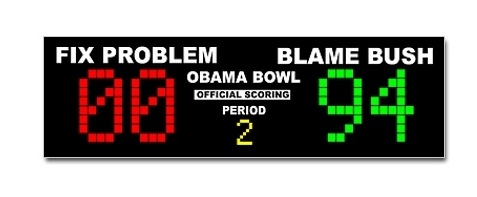 cid:02E7C8DD74AD4BE2B156A655052CF6D0@circle8