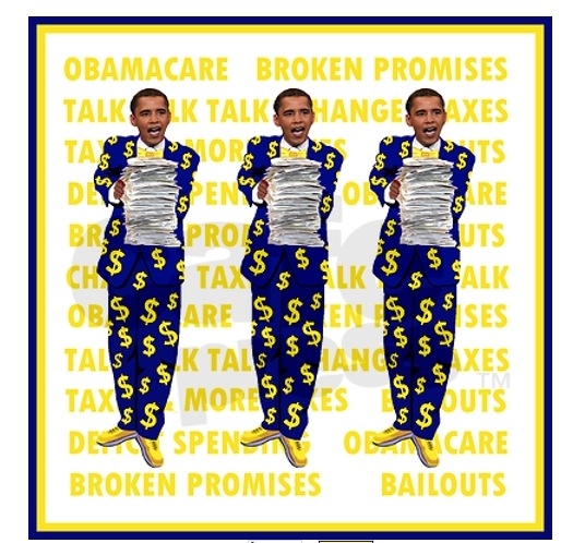 cid:6F38E39D7EE54ECA93AD6DB5E34FA1EB@circle8