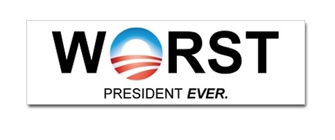 cid:295F437119234D2BBB29097215952C26@circle8