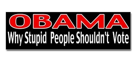 cid:5B192652C7ED49D589BEB2FDA536E79F@circle8