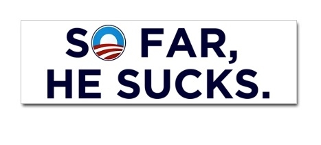 cid:03A2C0A71345494CAF9741FE5E5DECD8@circle8