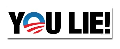 cid:1197DF49361741669BFCA172F541EBB6@circle8