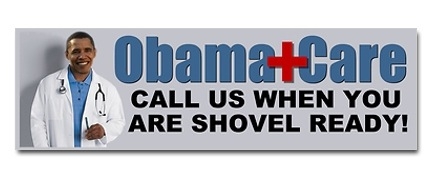 cid:EF6488AD5FB84702942D284B3AA73762@circle8