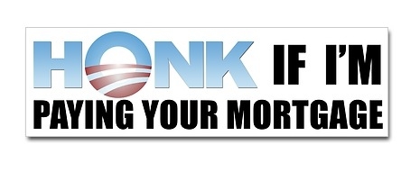 cid:BFAF554FF8DD43C097D7714B7465489B@circle8