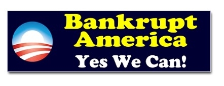 cid:A01C39086FA54E5598C2D1A6989326C0@circle8