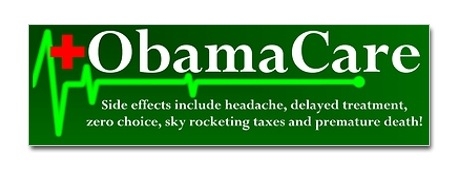 cid:28F2901E77D748D5B7D3AE47C8554457@circle8