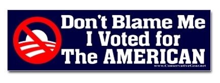 cid:C91F7D502E9B4F2A94AAF469FAEE3C9E@circle8