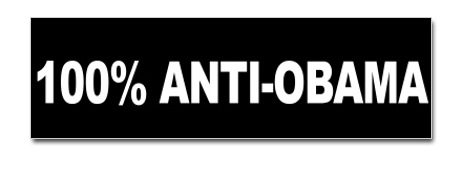 cid:CAF1CB4497984CEC9730E7B1AE6BB81B@circle8