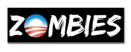 cid:93780408D7EA4D1FA59246AF91E78223@circle8