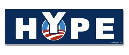 cid:7E16A474888E4D49A82ADF548311AD34@circle8