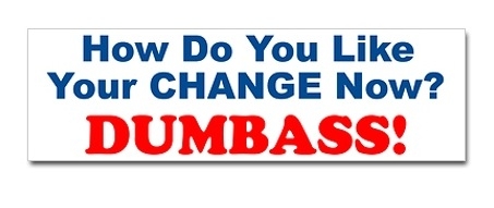 cid:860F952CEDC640CB8285493DC6B0AF87@circle8