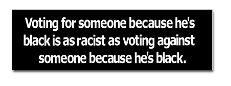 cid:CA2515733B97418DADC82437E7E78146@circle8