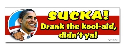 cid:8D685C8EA4CA4EC89EF9389F1C1752C0@circle8