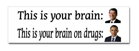 cid:99A97AFD11BF433B86CF892BB0FE8BC6@circle8
